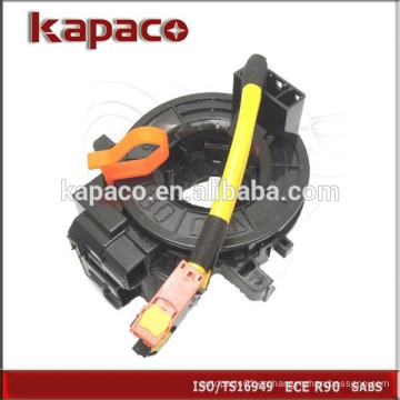 Volante Airbag Espiral Cable Sub-assy Reloj Primavera 84306-04080 Para Toyota Corolla